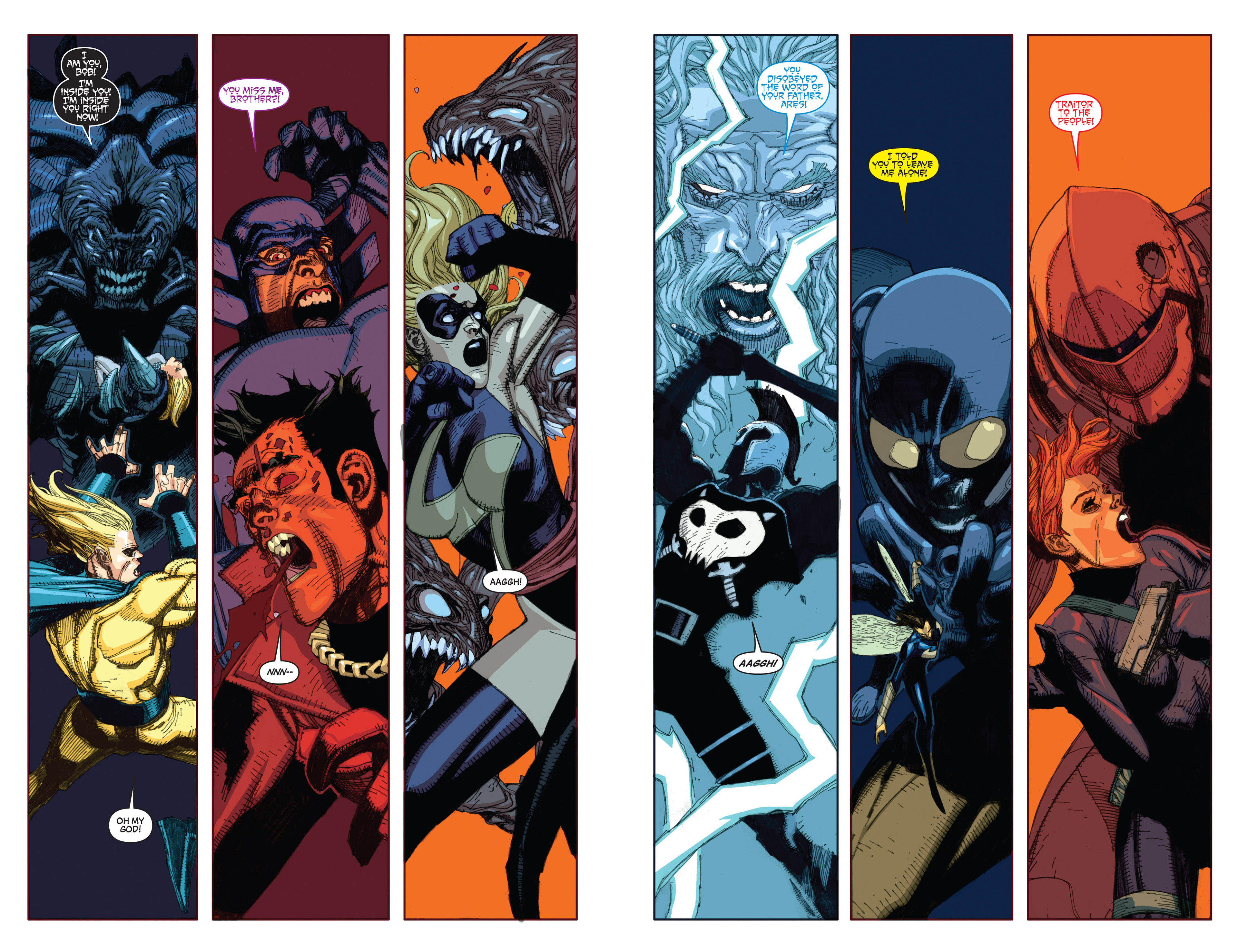 New Avengers 29 pg 006