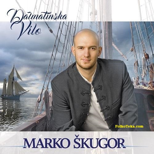 Marko Skugor 2016 a