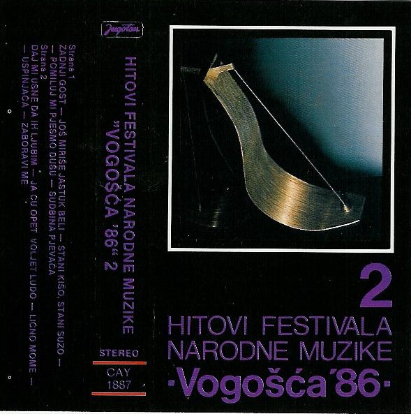 1986 CD 2 PZ