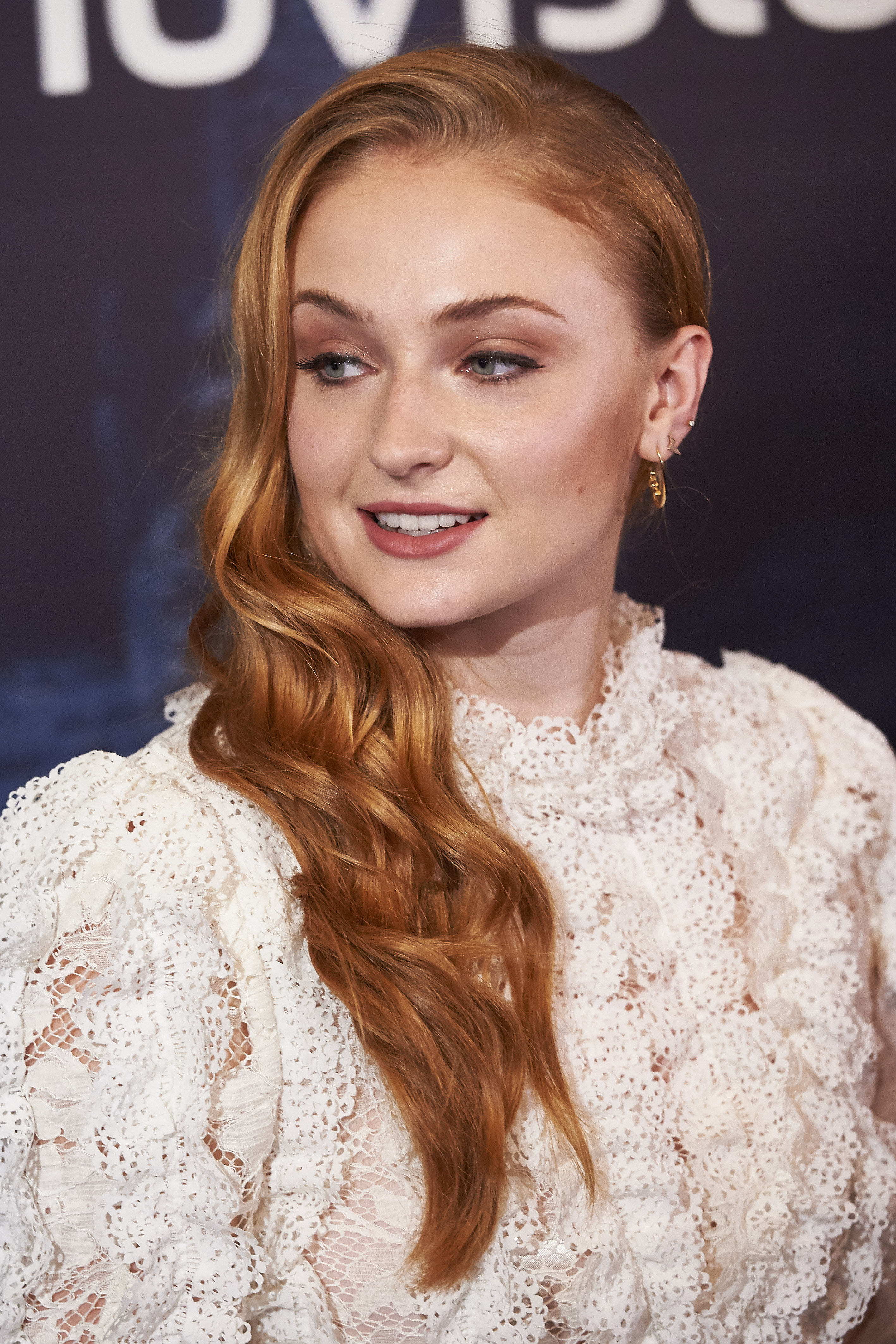 Тернер софи актриса. Софи тёрнер. Софи Тернер (Sophie Turner). Софи тёрнер 2022. Софи Тернер 2008.