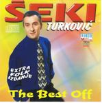 24597971 Seki Turkovic The Best Off