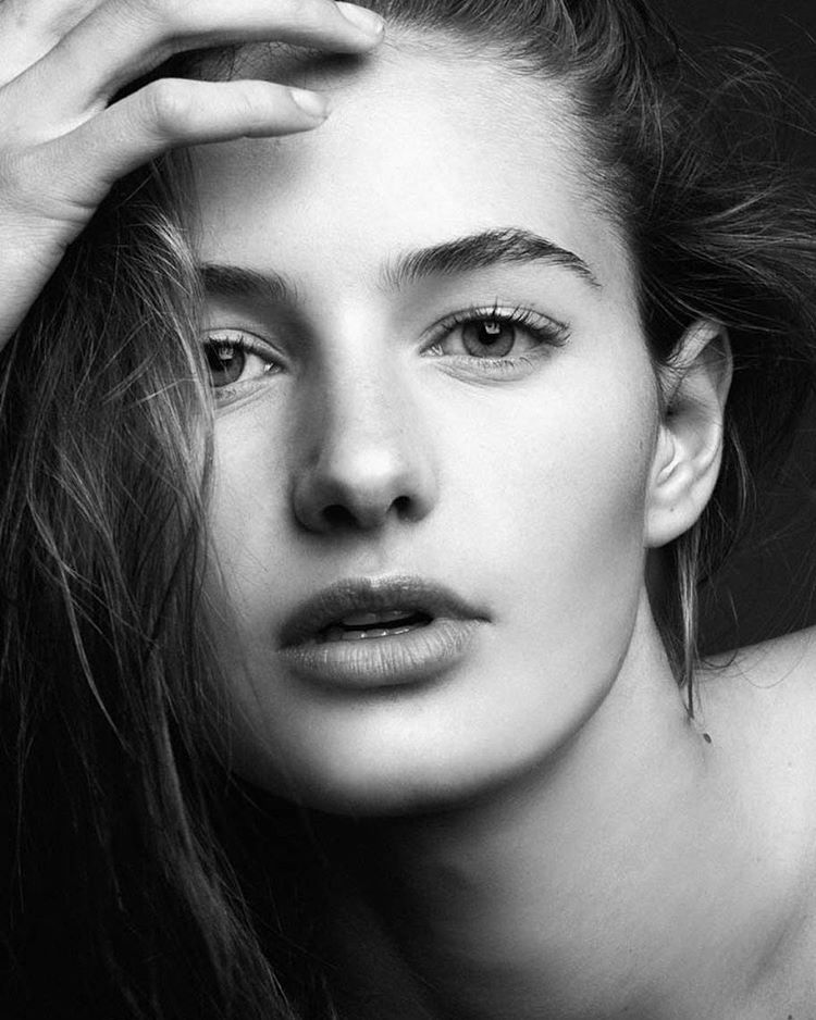 Sanne Vloet