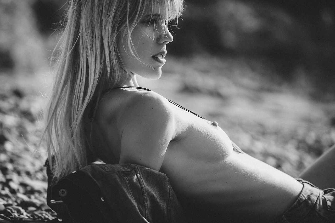 Bianca Frhlich Jrg Billwitz 4