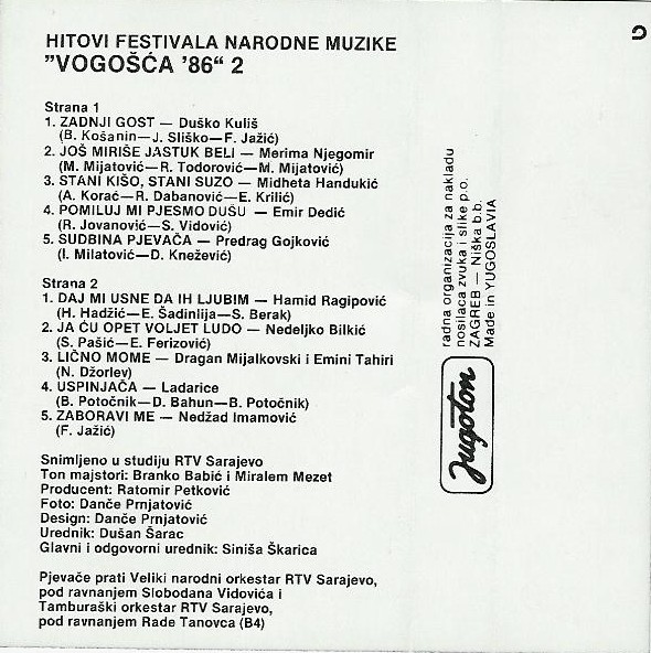 1986 CD 2 Z