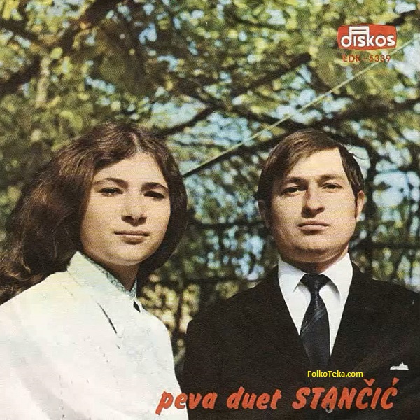 Duet Stancic 1970 a