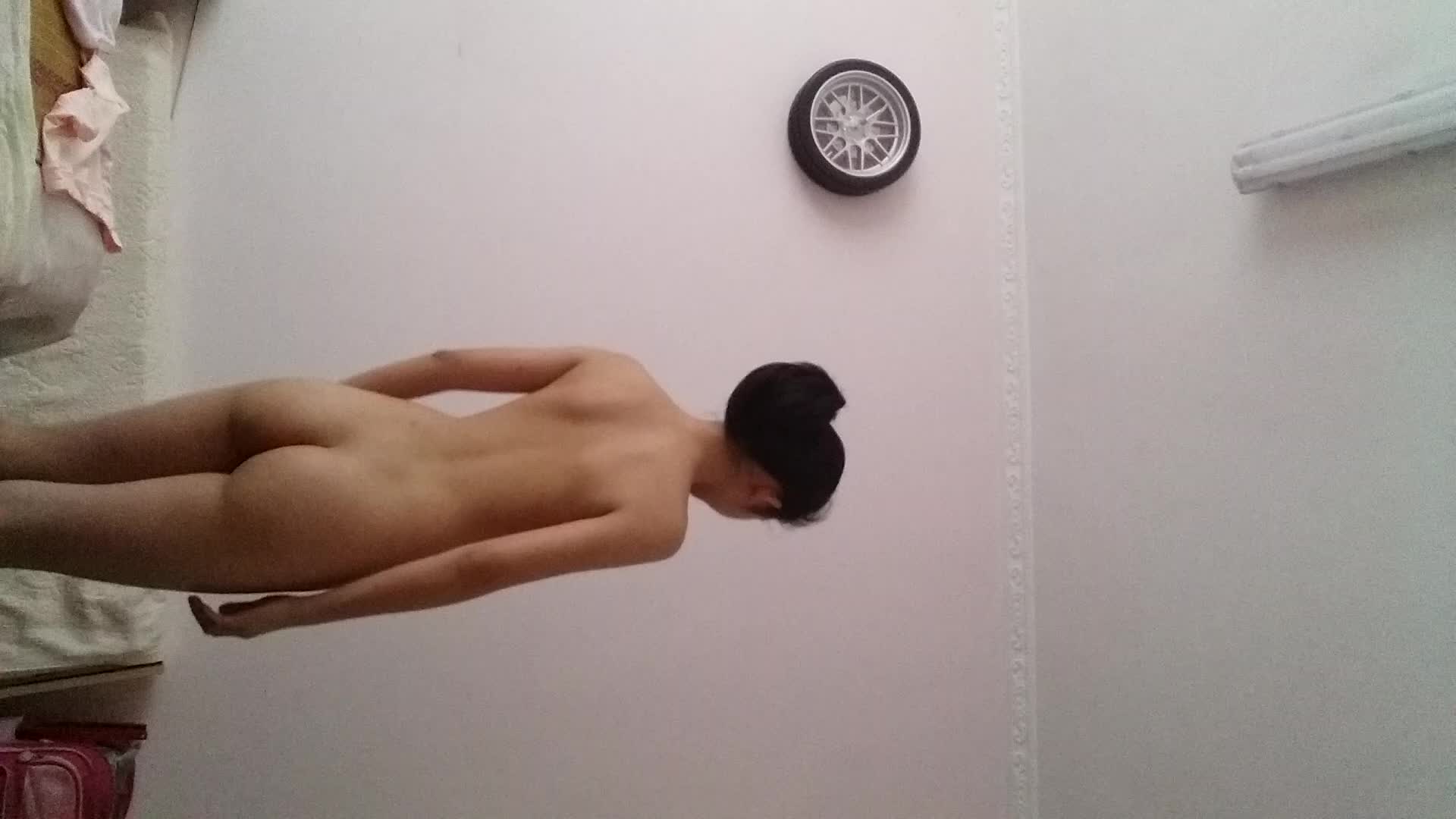 39336695 03 (39336695_03.jpg) - Free Image Hosting at TurboImageHost 