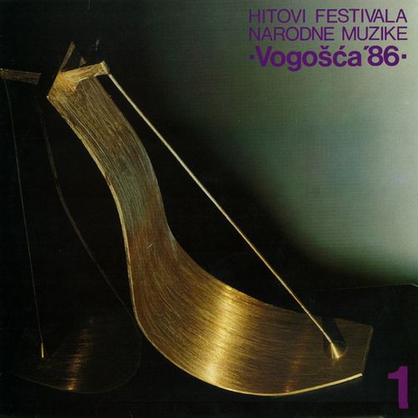 1986 CD 1 P