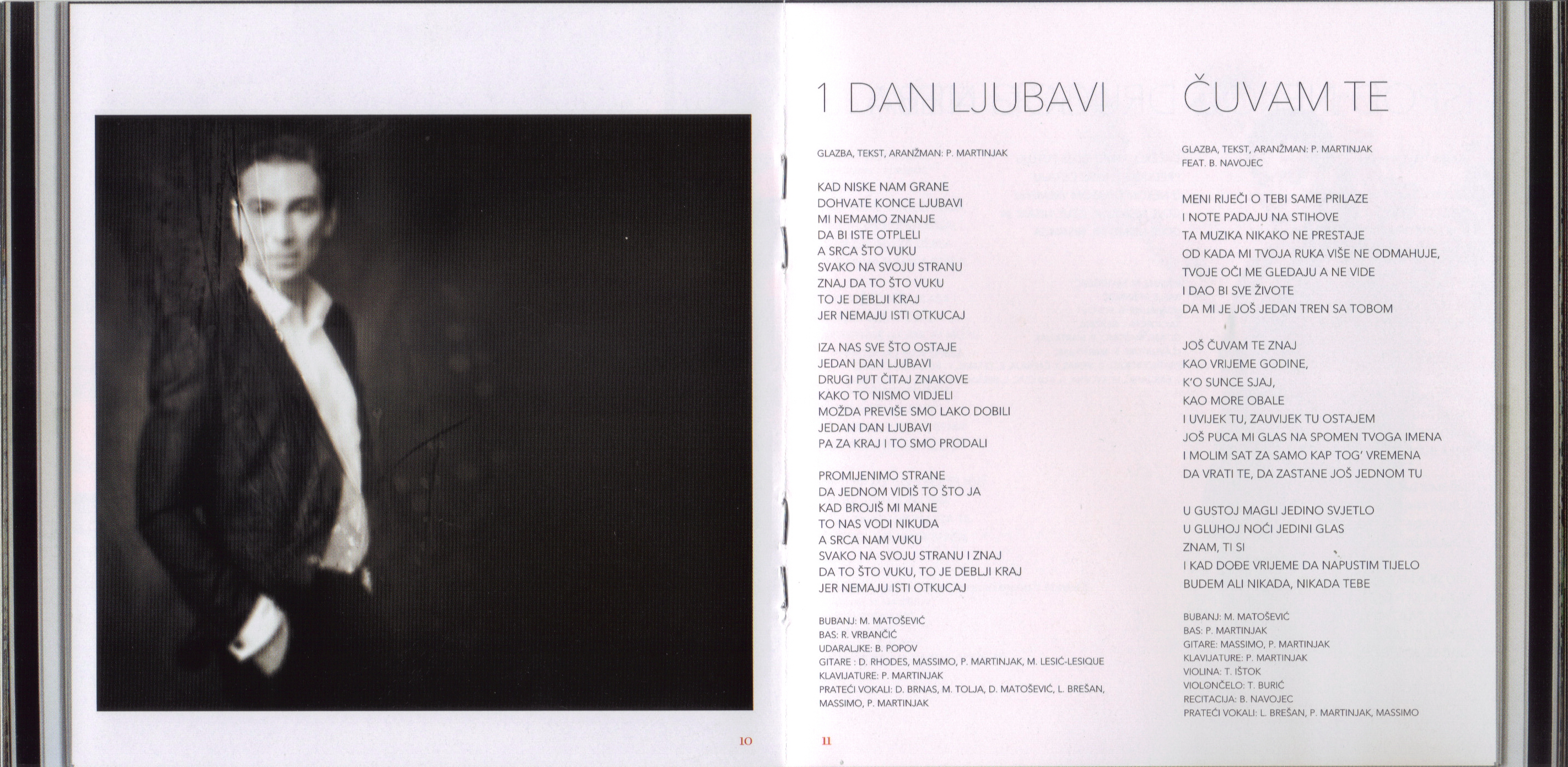 Booklet 8