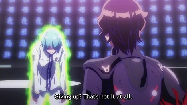Twin Star Exorcists Episode 45 00 19 16 08 24