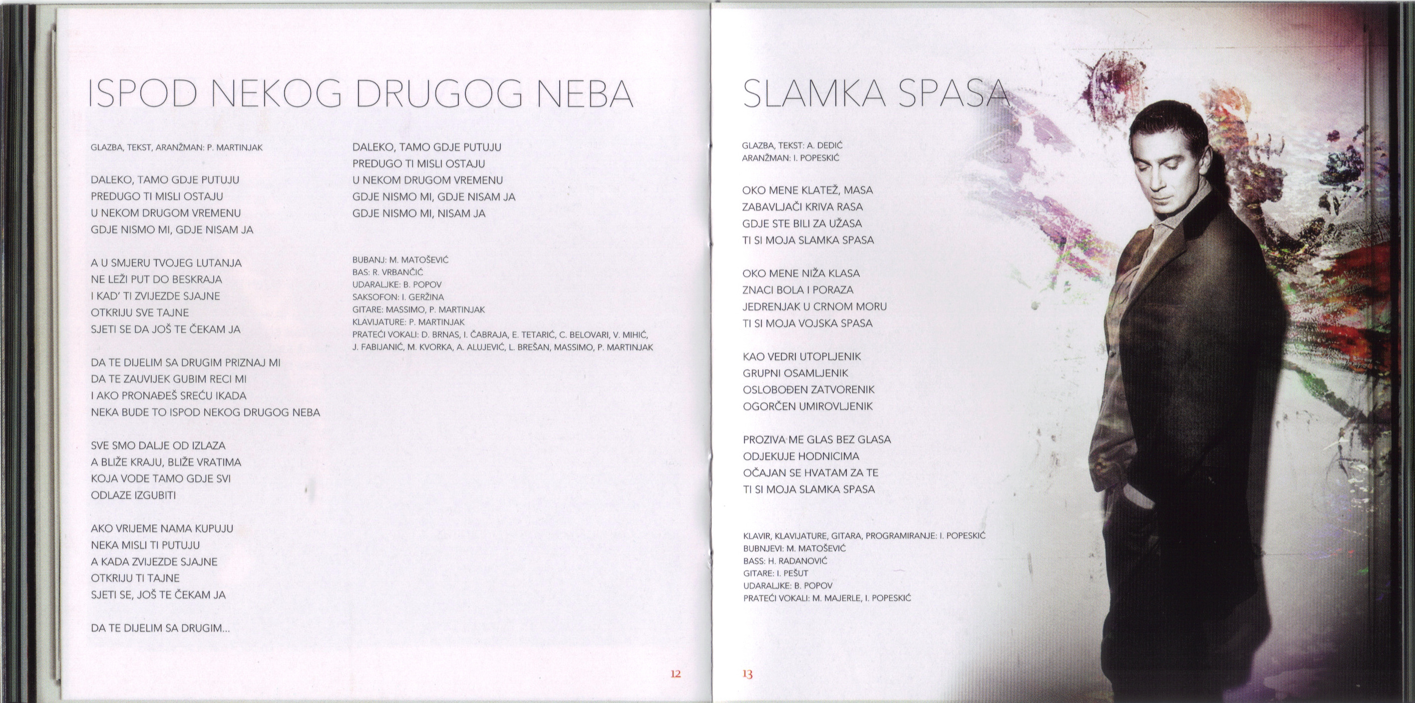 Booklet 9