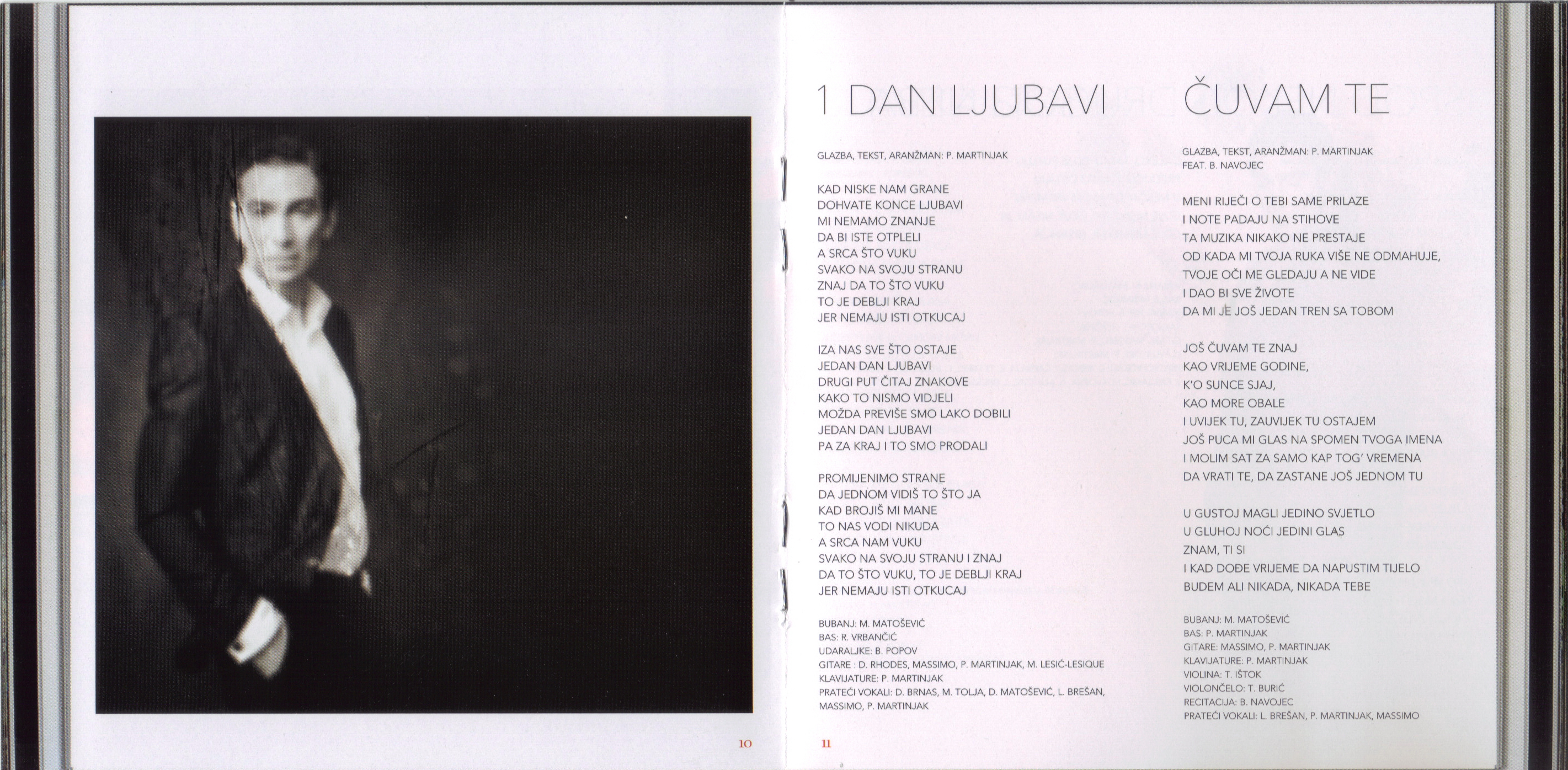 Booklet 6