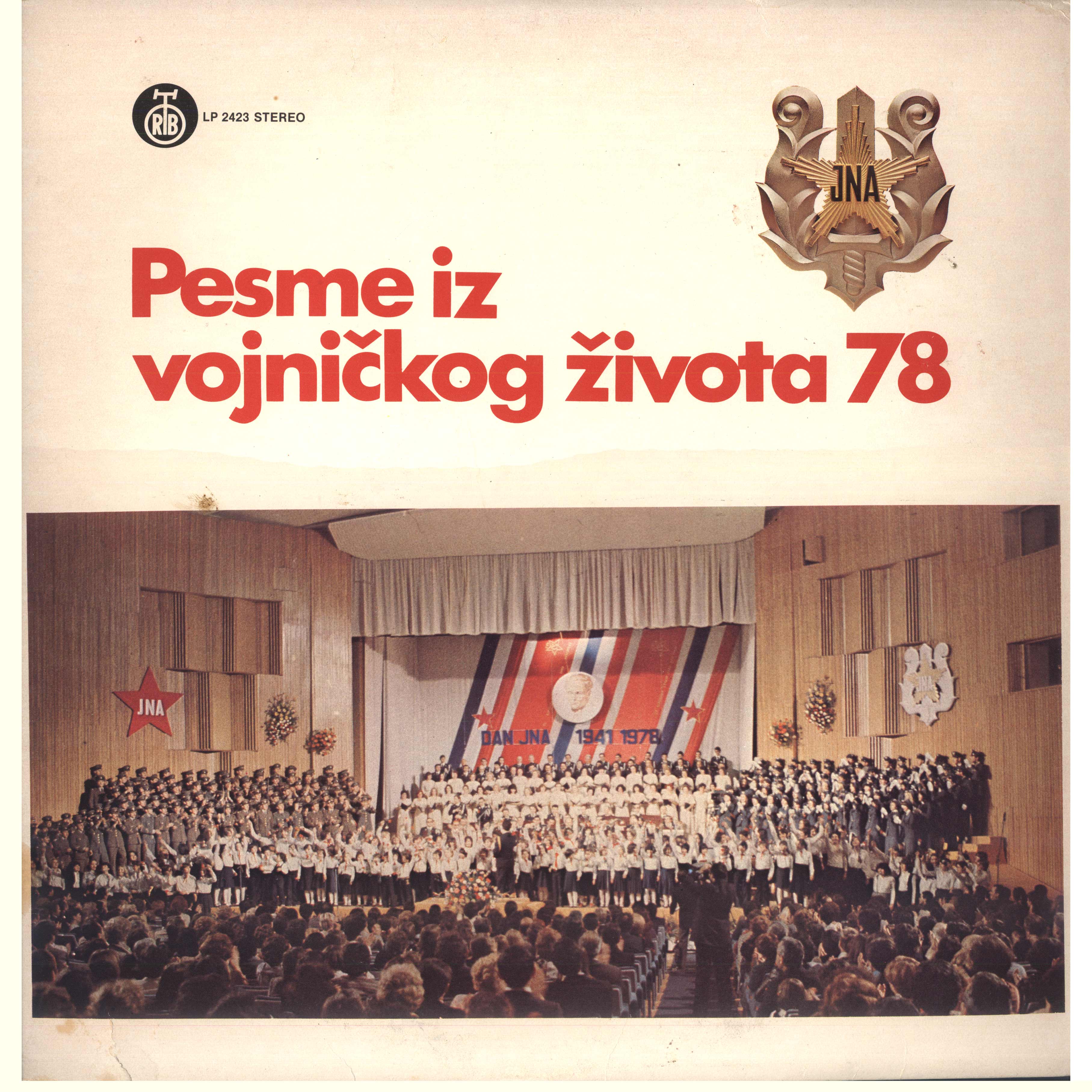 1979 a