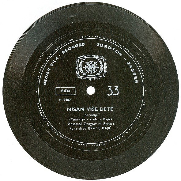 1967 c