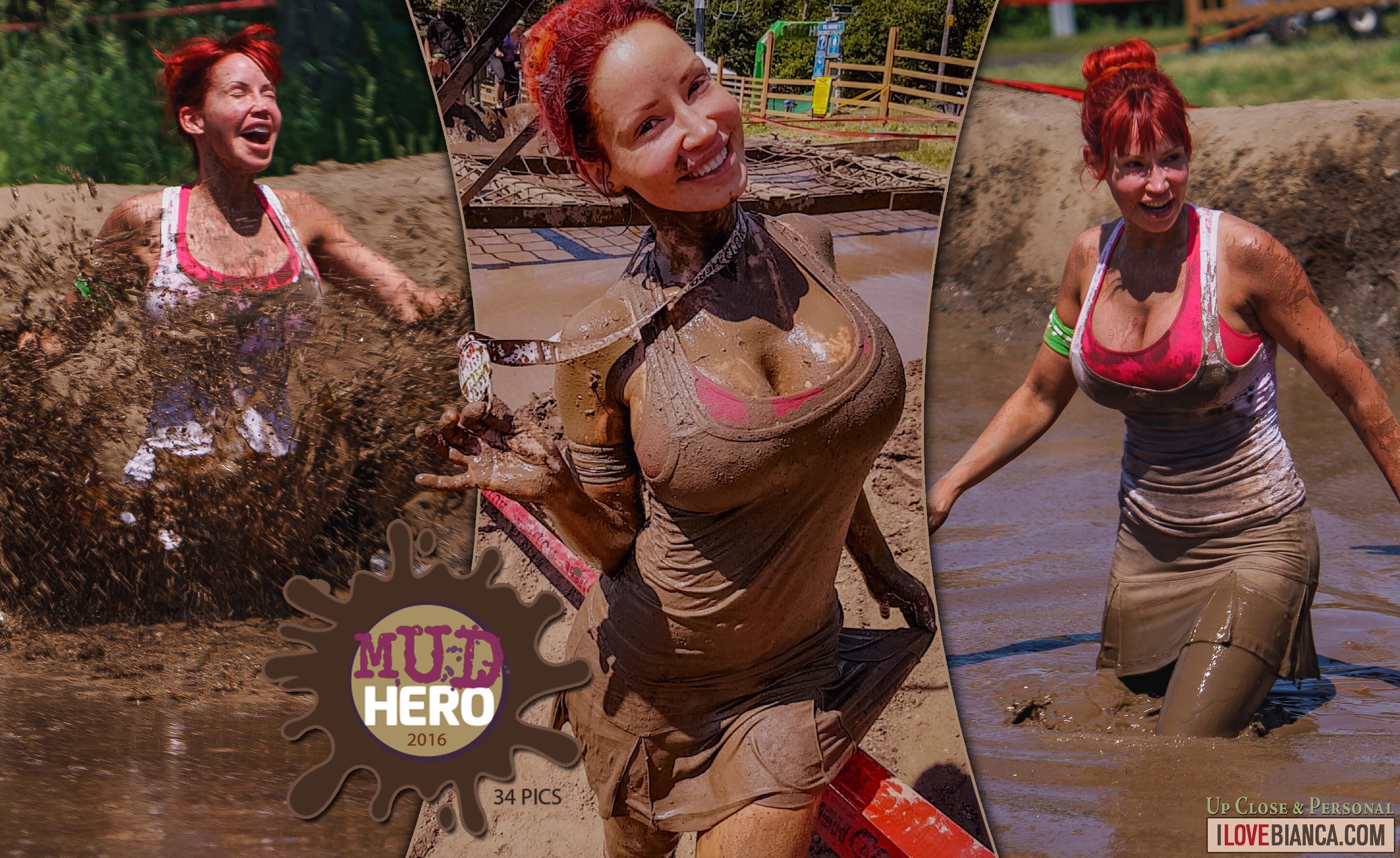 mud hero 2016 covermembers 01 fb