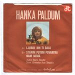 Hanka Paldum - Diskografija 30609947_Hanka_Paldum_1976_-_Ljubav_bih_ti_dala_zadnja