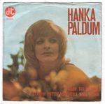 Hanka Paldum - Diskografija 30609950_Hanka_Paldum_1976_-_Ljubav_bih_ti_dala_prednja