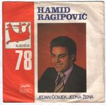 Hamid Ragipovic Besko - Diskografija 30680735_5420525
