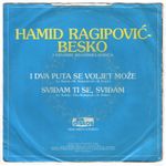 Hamid Ragipovic Besko - Diskografija 30680924_6441201