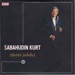 Sabahudin Kurt - Diskografija 32692311_sabahudin1