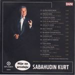 Sabahudin Kurt - Diskografija 32692312_sabahudin2