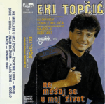 Ekrem Topcic - Eki - Kolekcija  34421608_Prednja