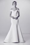 34799385_alyne-bridal-s183.jpg