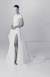34799386_alyne-bridal-s186.jpg