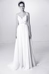 34799387_alyne-bridal-s189.jpg