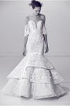 34799388_alyne-bridal-s1810.jpg