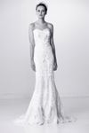 34799389_alyne-bridal-s1811.jpg