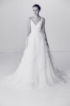 34799390_alyne-bridal-s1816.jpg