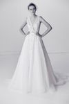 34799391_alyne-bridal-s1817.jpg