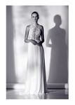 34799393_rivini-bridal-s1820.jpg