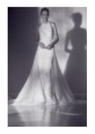 34799394_rivini-bridal-s1823.jpg