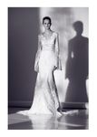 34799395_rivini-bridal-s1825.jpg