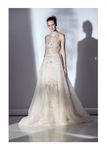 34799398_rivini-bridal-s1831.jpg