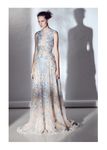 34799399_rivini-bridal-s1834.jpg