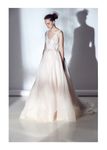 34799400_rivini-bridal-s1836.jpg