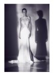 34799401_rivini-bridal-s1837.jpg