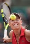 https://s6d1.turboimg.net/t/34969724_Caroline_Wozniacki_RG17_07.jpg