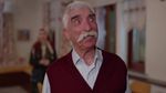56267402_1382636.jpg