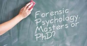 [Image: 31983641_forensic-psychology-education-21291873.jpg]