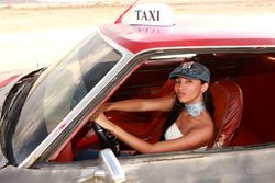 Ruth Medina - Taxi Driver-o5p64su4d2.jpg