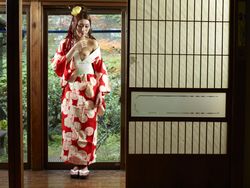 Chiaki - Geisha Home-b5p7crqetj.jpg
