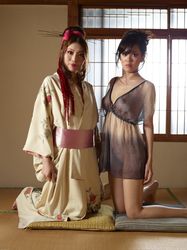 Chiaki & Konata - Tokyo Hostesses-g5p7cx4wtq.jpg