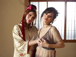 Chiaki-%26-Konata-Tokyo-Hostesses-q5p7cx5c0b.jpg