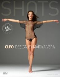 Cleo - Design By Marika Vera-e5p71f0br1.jpg