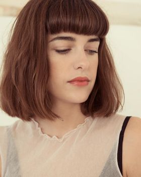 32971745_07.jpg