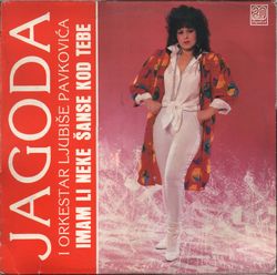 Jagoda Jovanovic - Kolekcija 33932711_Jagoda_Jovanovic_1988_-_P