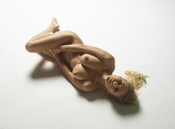Candice B - Body Scapes  g5twseilof